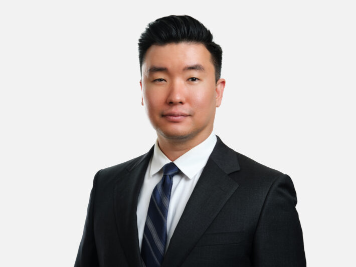 Charles Kim_Website