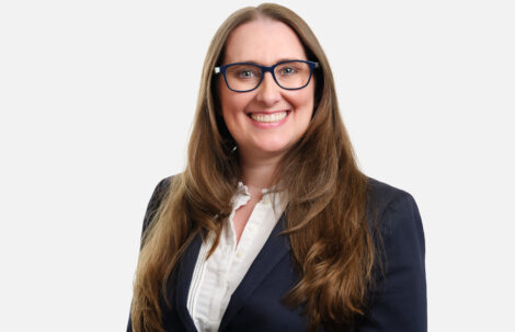 Christina J. Newell
Partner