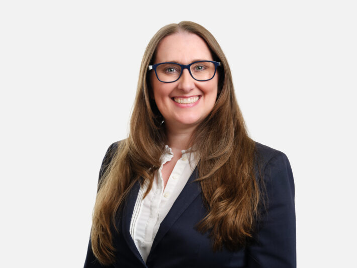 Christina Newell_Website 2