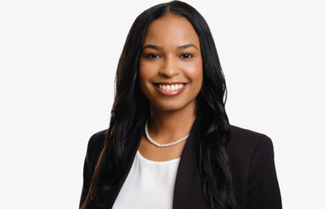 Maryan Lynnell Lowery
Associate
