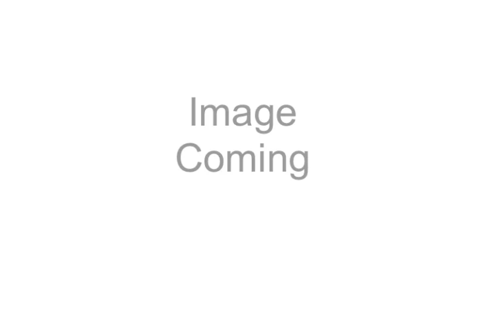 Image Coming-Test
