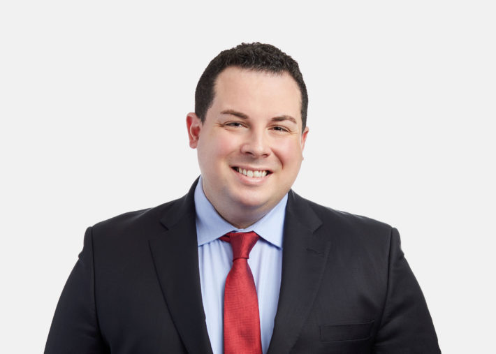 MV-ConnorGaballa0361._resize