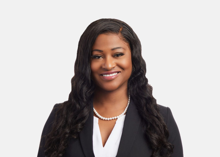 MV-LatishaRobinson-0296 resize