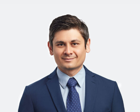 Micah Yospe Image