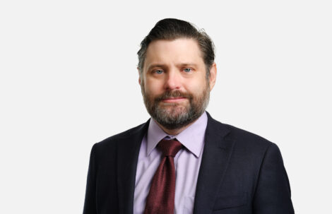 Matthew A. Gardner
Partner  