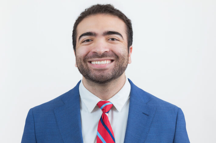 PSA-Law-Headshots-by-Fred-Morledge-PhotoFM-9-15-2026-IMG_6124