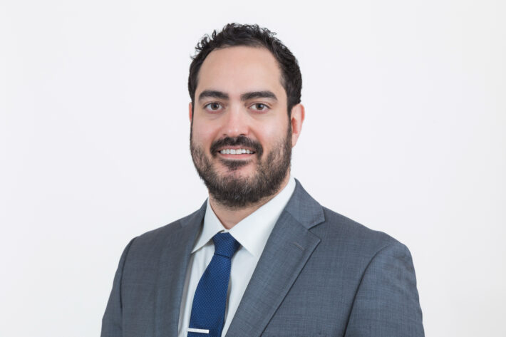 PSA-Law-Headshots-by-Fred-Morledge-PhotoFM-9-15-2026-IMG_6140