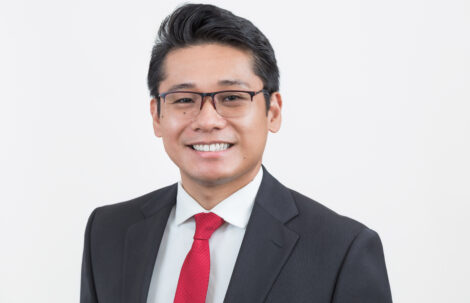 Koichi R. Aton
Associate