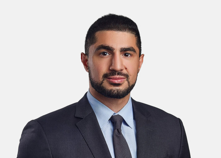 PSALAW-Arian-Suliamani-15377