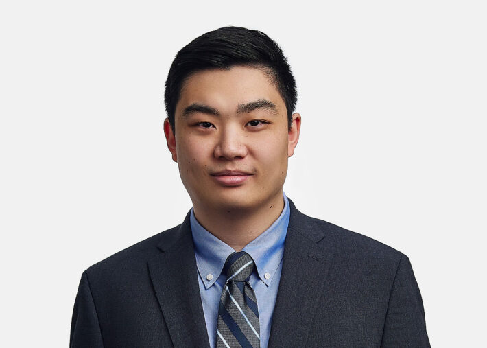 PSALAW-BrandonLee-2209