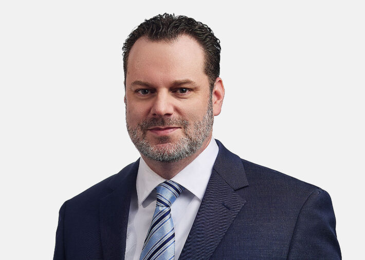 PSALAW-BrianMcGinley-2043