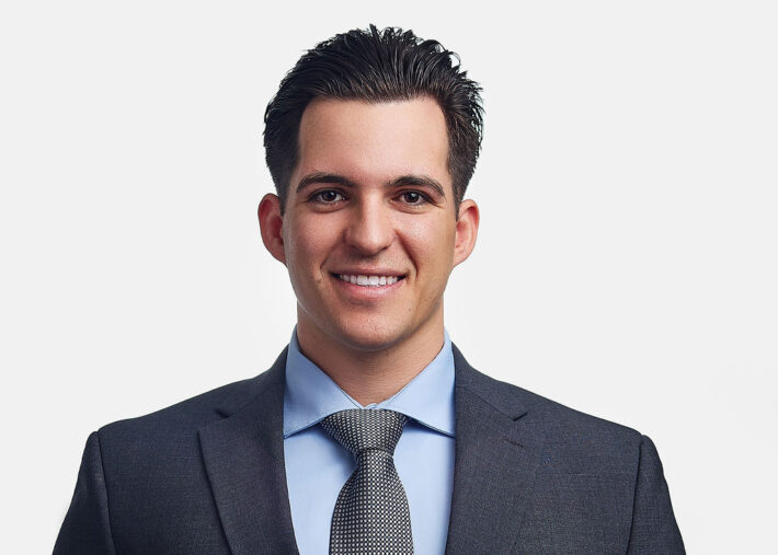 PSALAW-CarterDenton-2112