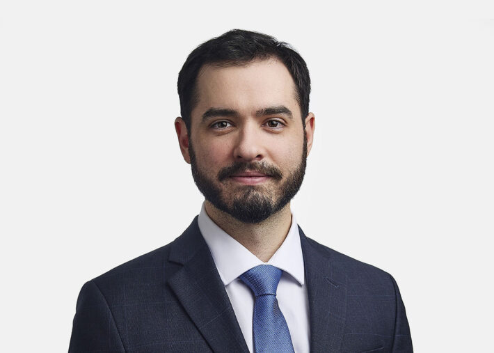 PSALAW-JasonLeary-2192