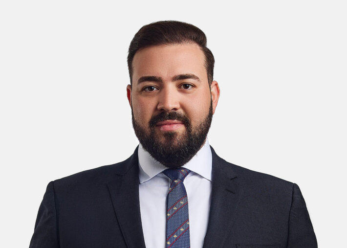 PSALAW-Michael-L-15580