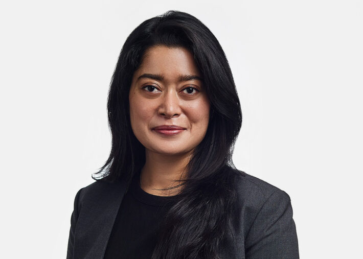 PSALAW-RuchiraDe-2325