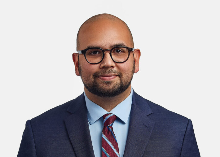 PSALAW-Ryan-Herreara-2086.