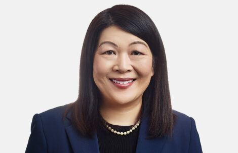 Vernice Louie