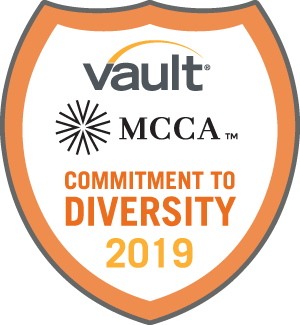 VaultMCCADiversitySeal(2)_2019 (002)